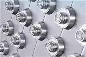 > </div>
<div class=